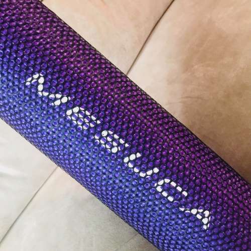 🧘 MESUCA Yoga Mat NEW 全新 瑜珈墊 🧘