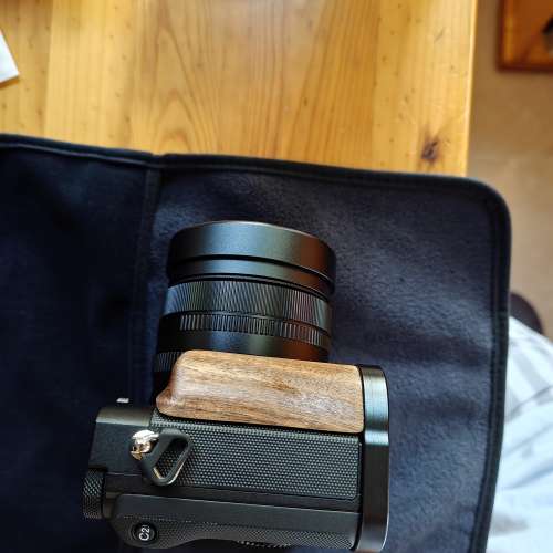 Sony RX1R3 RX1RIII