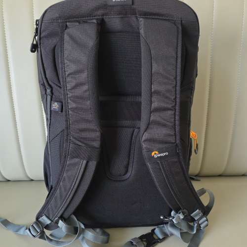 Lowepro Fastpack BP250 AW III