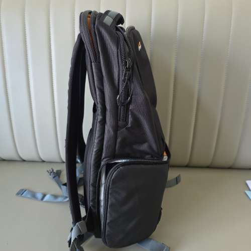 Lowepro Fastpack BP250 AW III