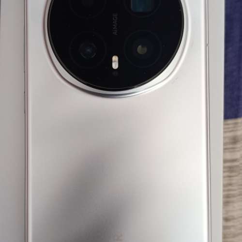 HONOR Magic8 PRO 16+512GB