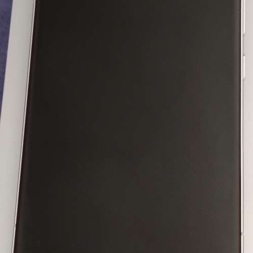 HONOR Magic8 PRO 16+512GB