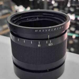 Hasselblad Variable Extension Tube 63.5-85mm