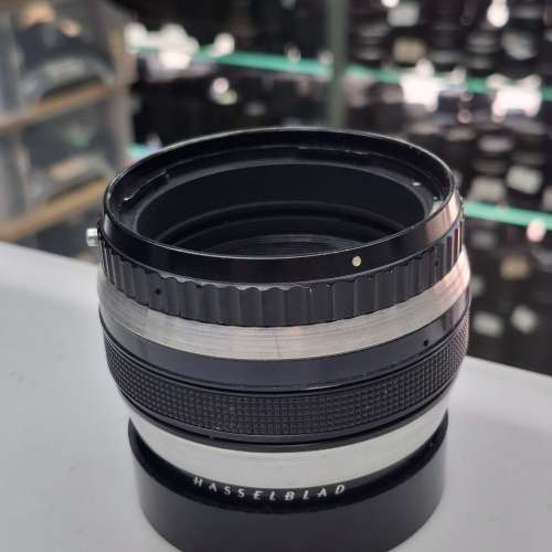 Hasselblad Variable Extension Tube 63.5-85mm
