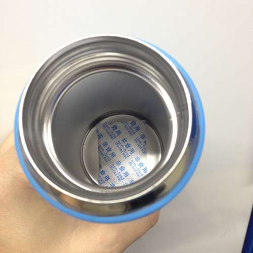 🥛 Abbott ENSURE Vacuum Flask NEW 全新 加營素 保溫瓶 🥛