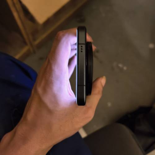 vivo x200ultra 16+512（可換華為Mate80pro