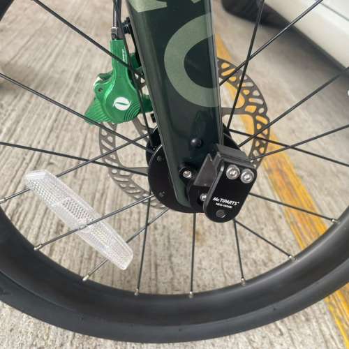 香港行貨 綠色JAVA NEO CARBON 16吋綠色交貨！全港免費送貨到樓下！即日現貨