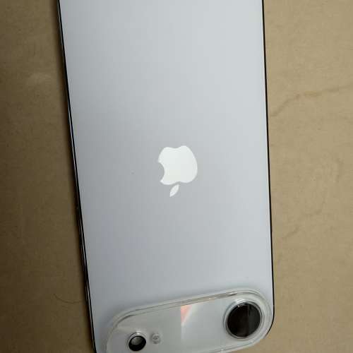iphone air 512藍