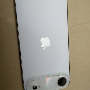 iphone air 512藍