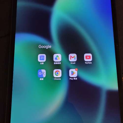 小米8 pro, 8g ram. 256g rom (國內版,有 Google, 無保用，無盒,有差電(不是原廠)