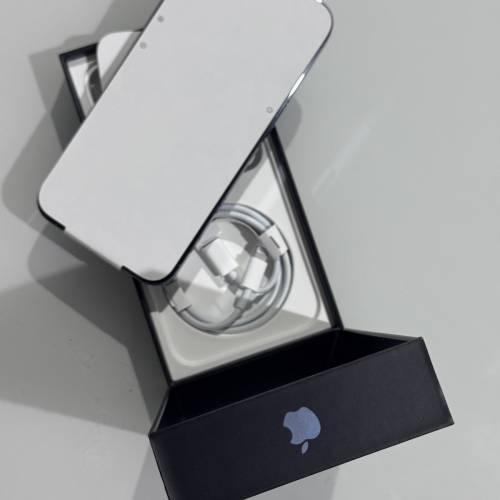 iphone 13 pro 256GB Sierra Blue