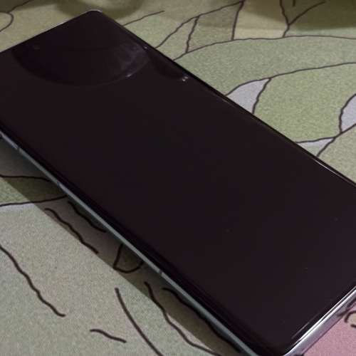 Vivo X100 Pro