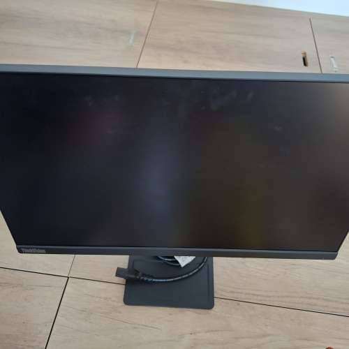 ThinkVision E22-30 21.5"