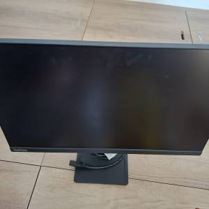 ThinkVision E22-30 21.5"