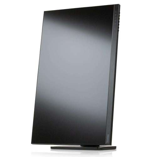 ThinkVision E22-30 21.5"