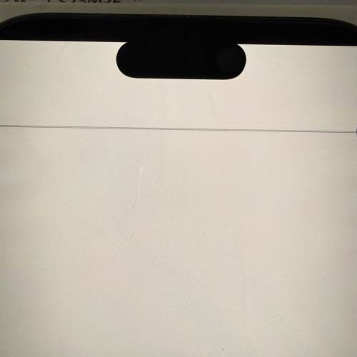 iphone 17 256 有單有保 battery health 100%
