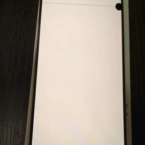 iphone 17 256 有單有保 battery health 100%