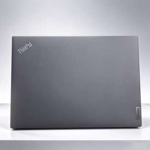 [全新未用] Lenovo ThinkPad T14s (G3) (12代12核 i7 / 14" WUXGA / Win 11 Pro / ...
