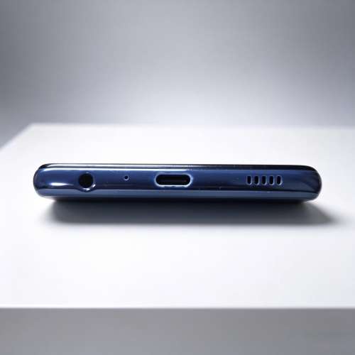 [No WiFi] Samsung Galaxy A52 (5G) (8 + 256 GB / 八核心 / Android 14) SM-A5260
