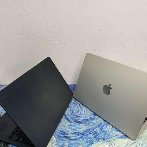 （超輕薄🔥MacBook M2 Air )APPLE  MacBook Air M2 2023 M2 CPU/16GB Ram/256GB SSD...