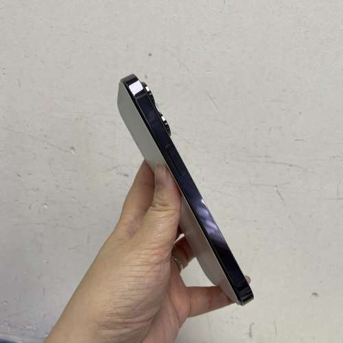 🔥整罕見全原裝100電🔥✨Apple iPhone 14 pro✨/Apple iPhone 14 Pro/❤️&zwj;🔥大容...