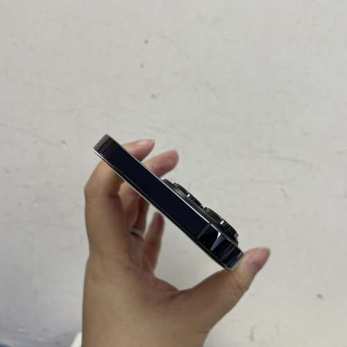 🔥整罕見全原裝100電🔥✨Apple iPhone 14 pro✨/Apple iPhone 14 Pro/❤️&zwj;🔥大容...