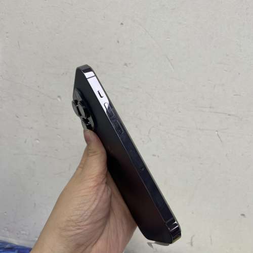 🔥整罕見全原裝100電🔥✨Apple iPhone 14 pro✨/Apple iPhone 14 Pro/❤️&zwj;🔥大容...