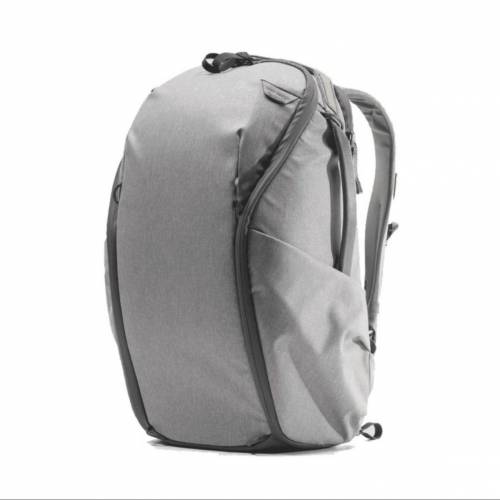 全新Peak Design Everyday Backpack Zip 15L V2 攝影背囊