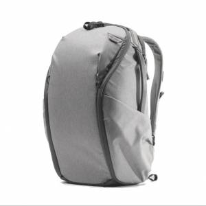 全新Peak Design Everyday Backpack Zip 15L V2 攝影背囊