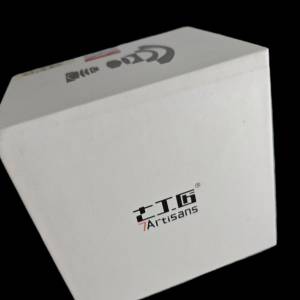七工匠 7.5mm F2.8 魚眼鏡for富士apsc相機