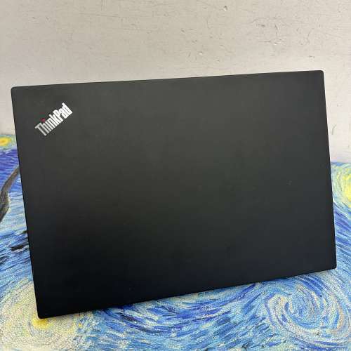(🔥4K Mon AMD聯想商務機🔥)Lenovo ThinkPad T14 AMD Ryzen 7 Pro 5850U /32GB Ram...