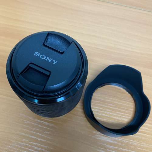 Sony FE28-70mm f3.5-5.6 OSS  98%New