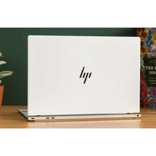 HP Spectre 13 af012dx i7  touch screen Laptop