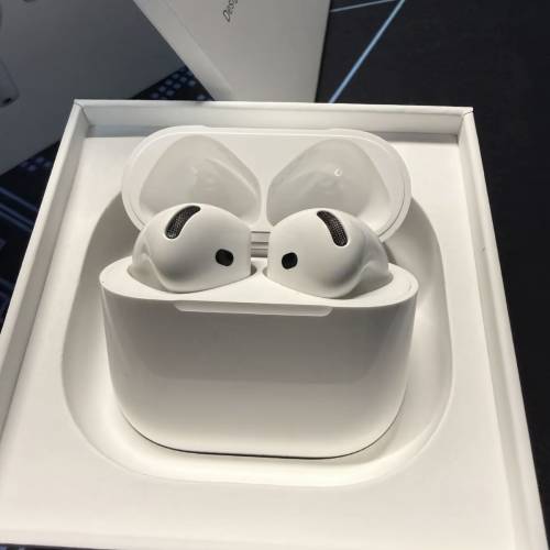 Airpods 5