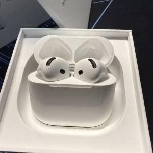 Airpods 5