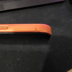 放行貨17pro max 256gb