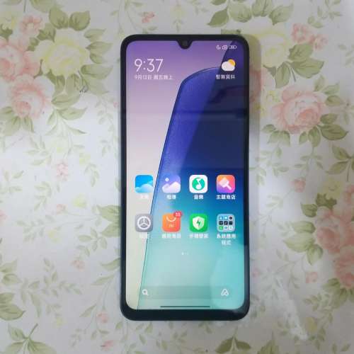 Redmi 14R 5G