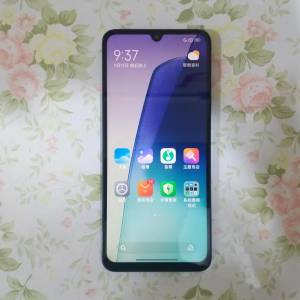Redmi 14R 5G