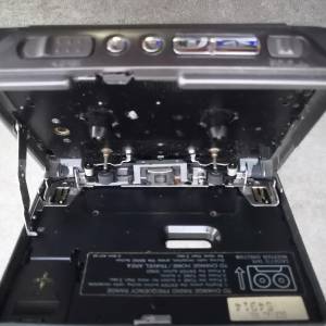 SONY Walkman