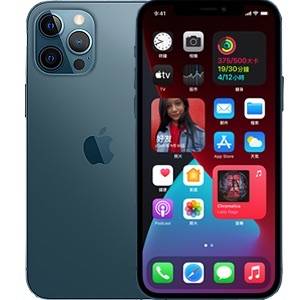 放Iphone 12 pro max512 GB