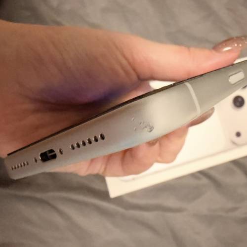 iphone 17 pro max 512gb