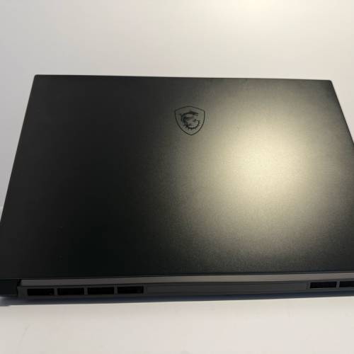 🈵RTX2070 MQ🈵i7-10750H✅32GB+1TB✅MSI🌈notebook🌈手提電腦🌈laptop🌈RTX 2070...
