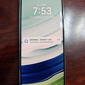 Huawei 華為 mate x5