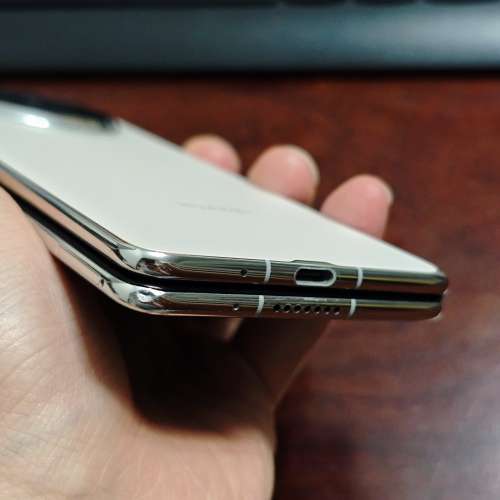 Huawei 華為 mate x5