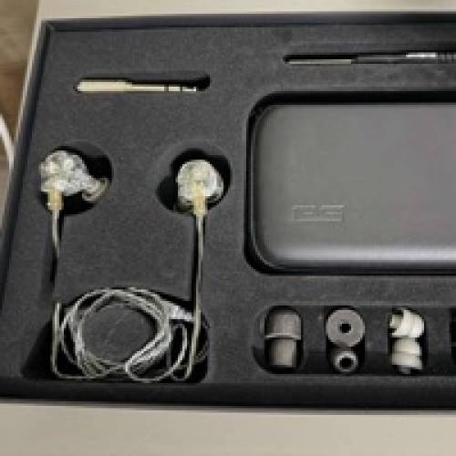 earsonics velvet v1