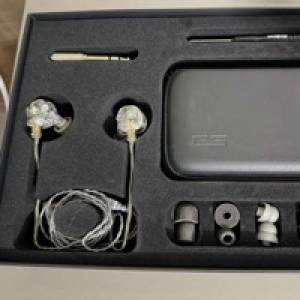 earsonics velvet v1