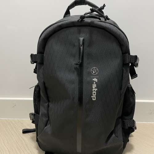 Like new F stop Guru 4 Air 24L Daypack