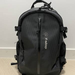 Like new F stop Guru 4 Air 24L Daypack