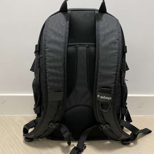 Like new F stop Guru 4 Air 24L Daypack