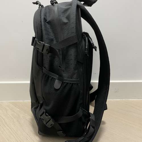 Like new F stop Guru 4 Air 24L Daypack